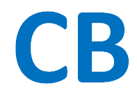 CB认证