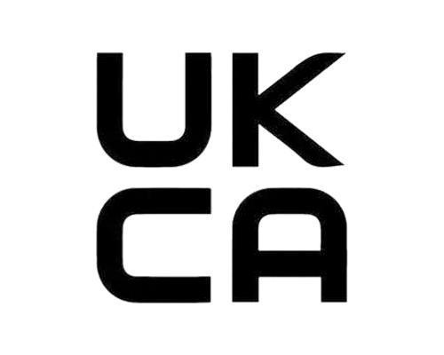 UKCA认证