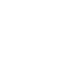 Certification services