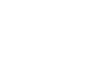 ISO system