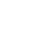 Professional Testing Provider